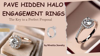 Pave_Hidden_Halo_Engagement_Ring_-_The_Key_to_a_Perfect_Proposal_Pave_Hidden_Halo_Engagement_Rings.jpg