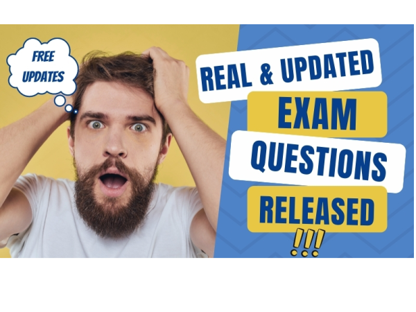 Realistic_SAP_C_GRCAC_13_Exam_Questions_2024_-_Entirely_Free_PDF_Demo_Free_Updates.jpg