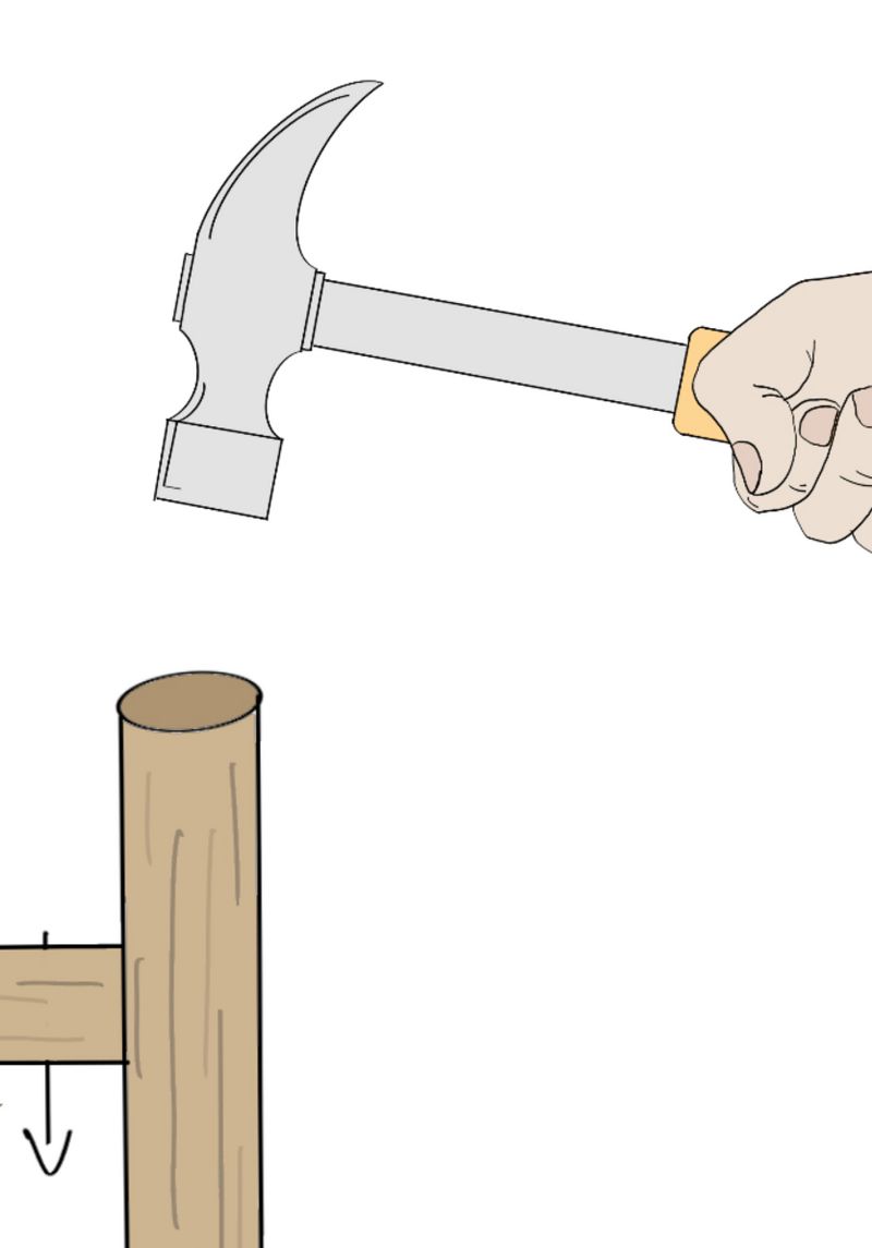 Un tuteur la Planter.jpg