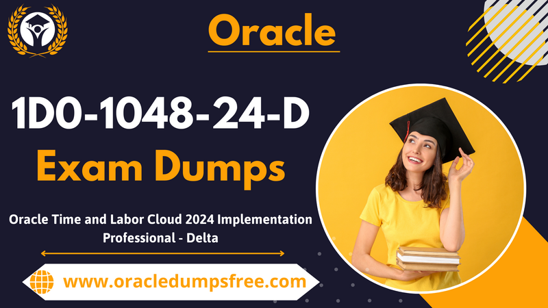 1D0-1048-24-D Exam Dumps With Premium Content for Guaranteed Exam Mastery Muzammil oracledumpsfree posting 1D0-1048-24-D.png