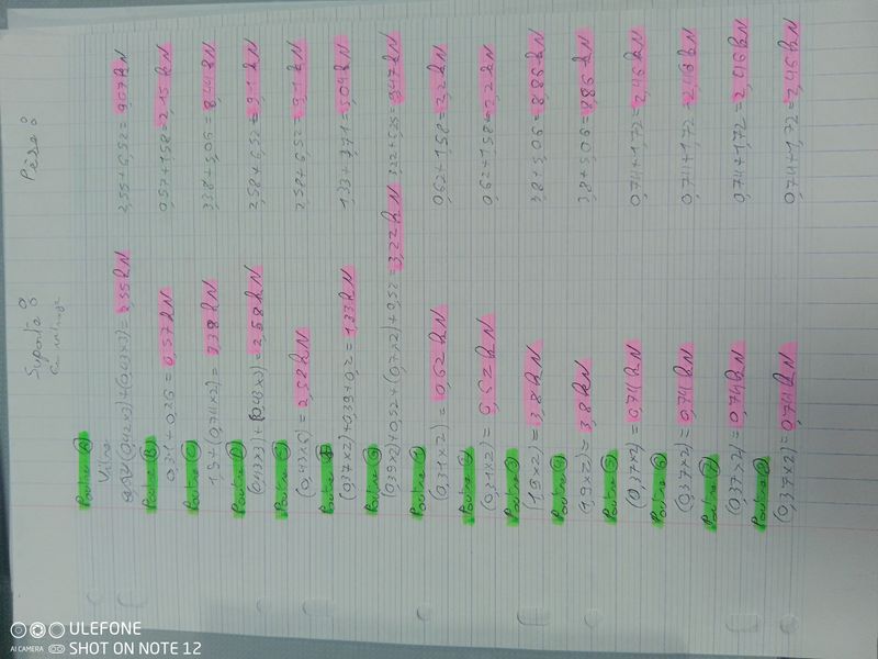 Projet FabLab 2 1000015790.jpg