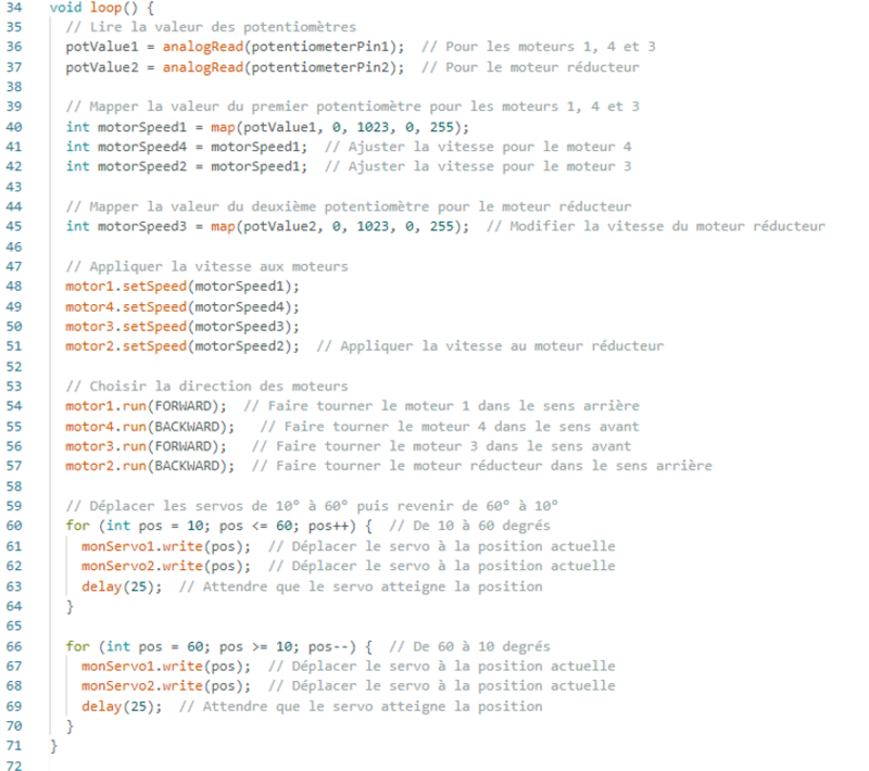 Syst me d entrainement pour ping pong code-2.png