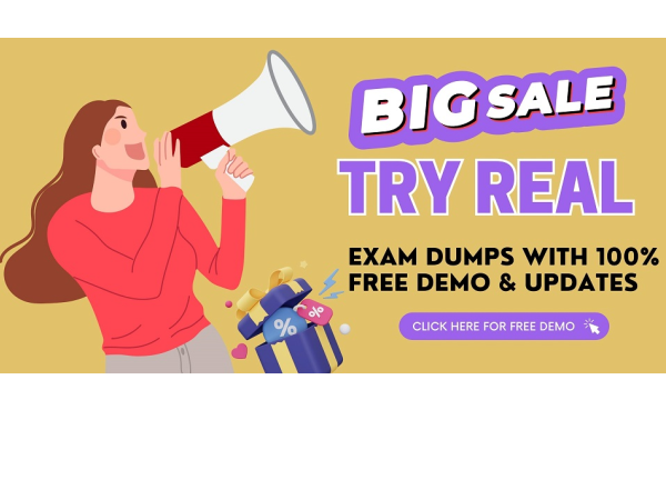 Authentic_C_TAW12_750_Exam_Dumps_2024_-_Valid_Free_SAP_Exam_Dumps_Try_Real_Exam_Dumps.jpg