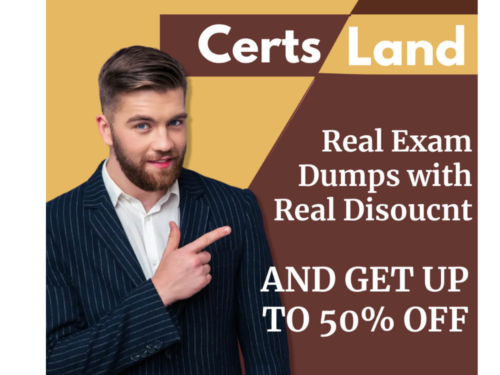 Boost Your Exam Scores: Download Latest IdentityNow Engineer PDF Dumps