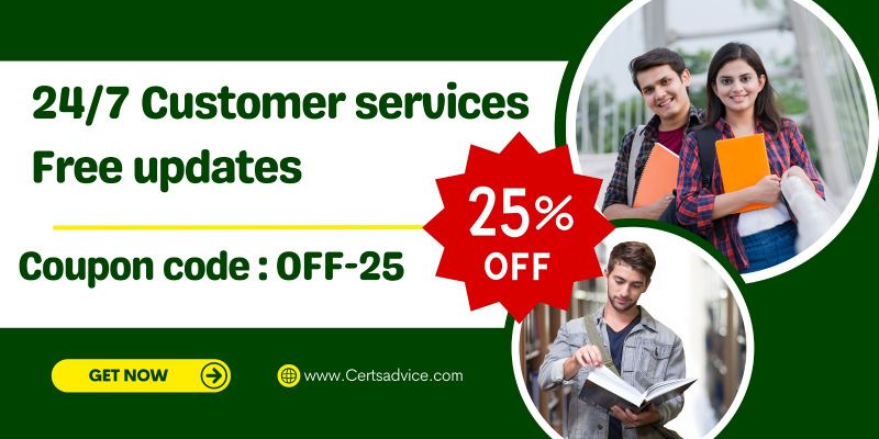 Fichier:CompTIA SY0-601 - Free Exam Questions PDF Files WhatsApp Image 2024-09-04 at 1.25.16 AM 3 .jpeg