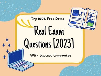 Complete_1Z0-1041-23_Exam_Questions_2024_-_Guide_For_Passing_1Z0-1041-23_Exam_29.jpg