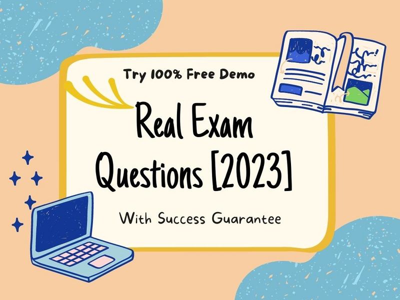 Complete 1Z0-1041-23 Exam Questions 2024 - Guide For Passing 1Z0-1041-23 Exam 29.jpg