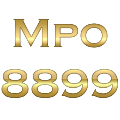 Mpo89