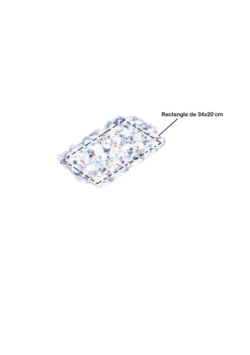 Pause Urbaine Illustration sans titre 3 .jpg