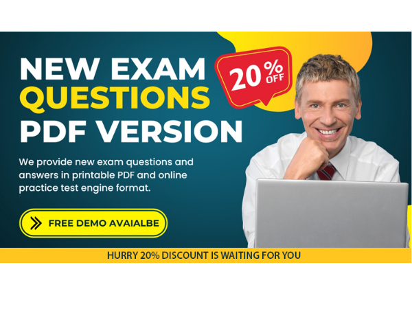 Realistic_SAP_C_THR89_2305_Exam_Questions_2024_-_Entirely_Free_PDF_Demo_20_New-Questions.jpg