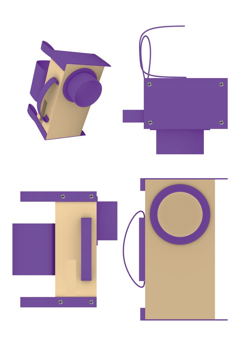 SKODENN 2 wiki 1 .jpg