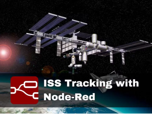 How_to_Track_the_ISS_Location_with_Node-RED_1.JPG