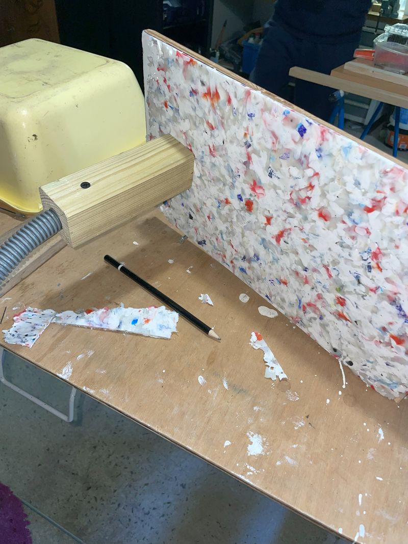 Pause Urbaine IMG 0499.jpg