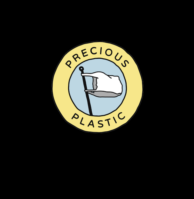 Un tuteur la menthe Capture d e cran 2025-05-09 a 18.34.23.png