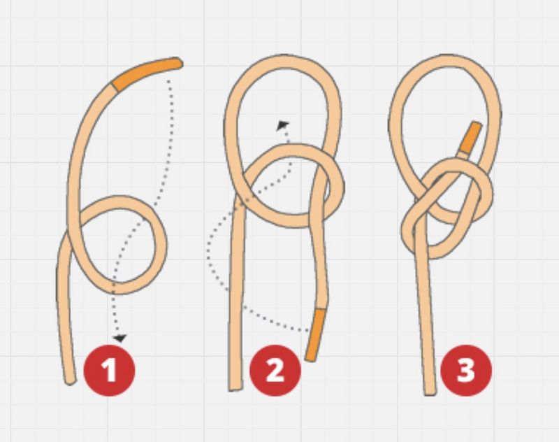 Corps corde Image 12-05-2025 a 15.35.jpeg