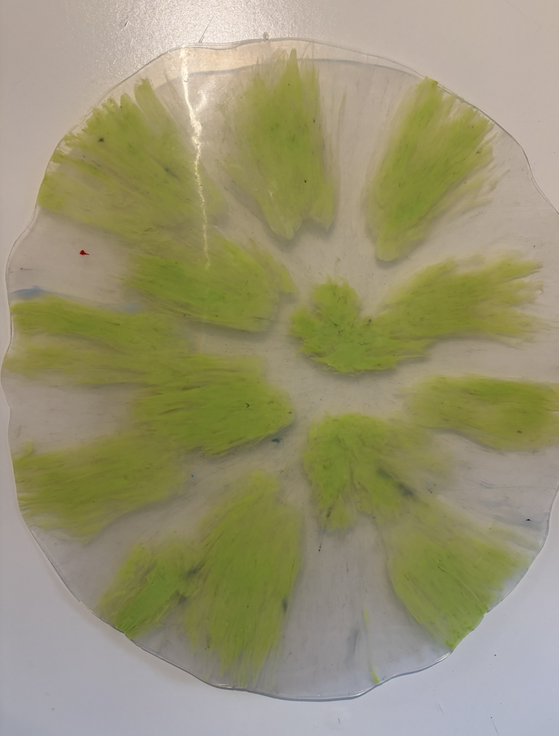 Exploration sous marine Capture d e cran 2025-05-13 a 00.20.21.png