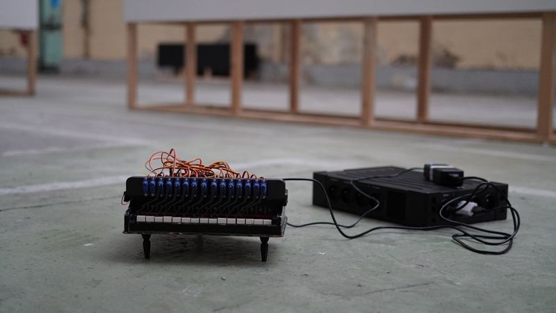 Fichier:Piano automate DSC03133.jpeg