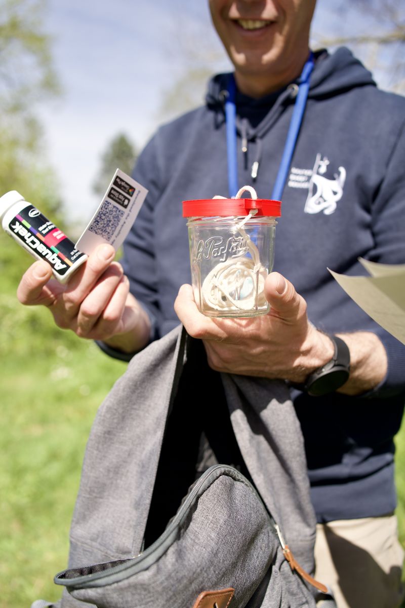 Balade en Eaux Troubles DSC08083.jpeg