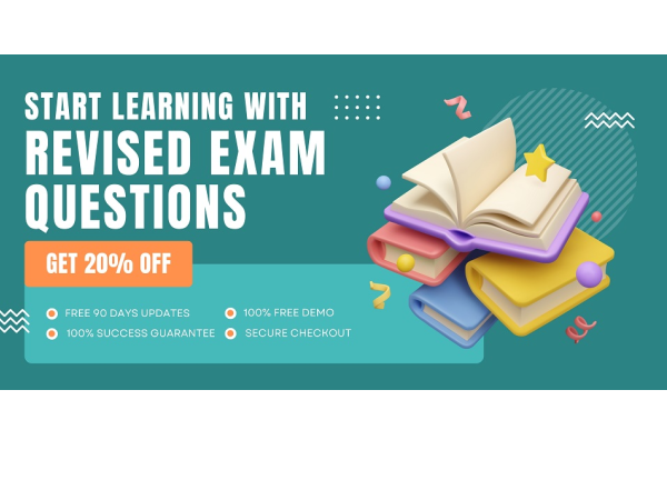 Complete_PCNSA_Exam_Questions_2024_-_Guide_For_Passing_PCNSA_Exam_21.jpg