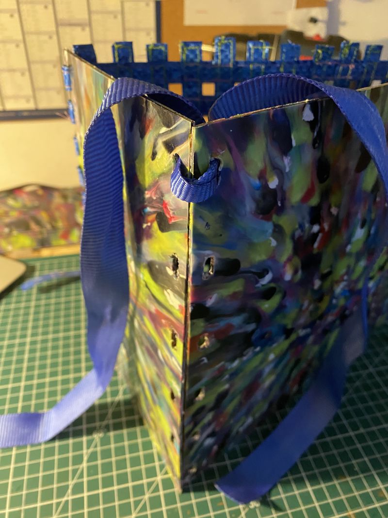 Enclave IMG 5152.JPG