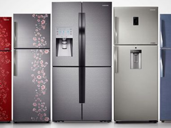 Maintenance-refrigerators_ca6e62070ad504345094c1f031fe59b8.jpg