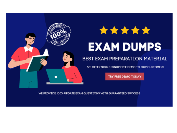 CAS-004_Dumps_-_The_Best_CAS-004_Exam_Dumps_to_Exam_Brilliance_Real-Exam-Questions.jpg