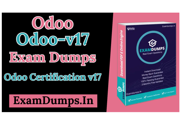 Odoo-v17_Exam_Dumps-_Key_Resources_for_Passing_the_Certification_Exam_examdumps_posting_Odoo-v17.png