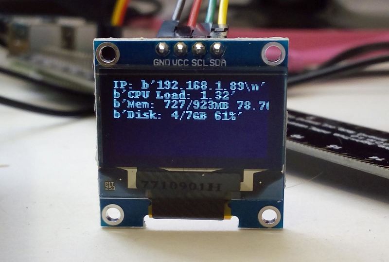 Robot nettoyeur de microbilles plastiques Utilisation-dun-ecran-OLED-SSD1306-096- -sur-le-Raspberry.jpg