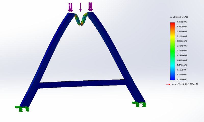 Robot nettoyeur de microbilles plastiques simu support.png