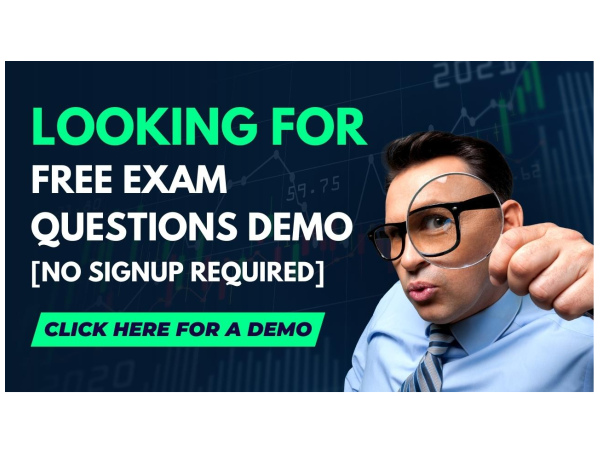 Tested_Adobe_AD0-E556_Exam_Questions_2024_-_Ensure_Your_Success_Free_Exam_Q_A_2023.jpg