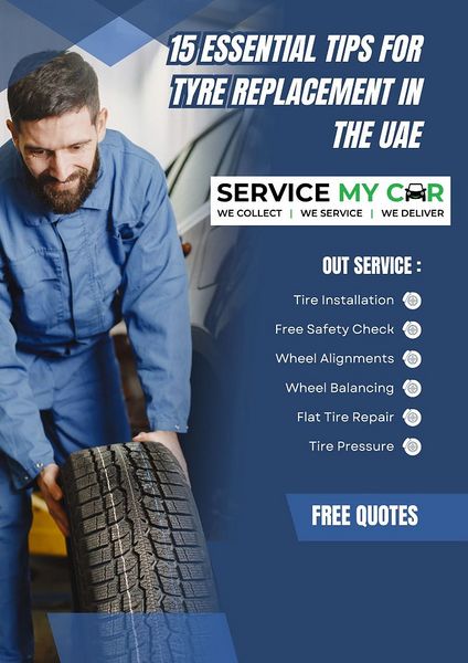 Fichier:15 Essential Tips for Tyre Replacement in the UAE 15 Essential Tips for Tyre Replacement in the UAE - ServiceMyCar.jpg