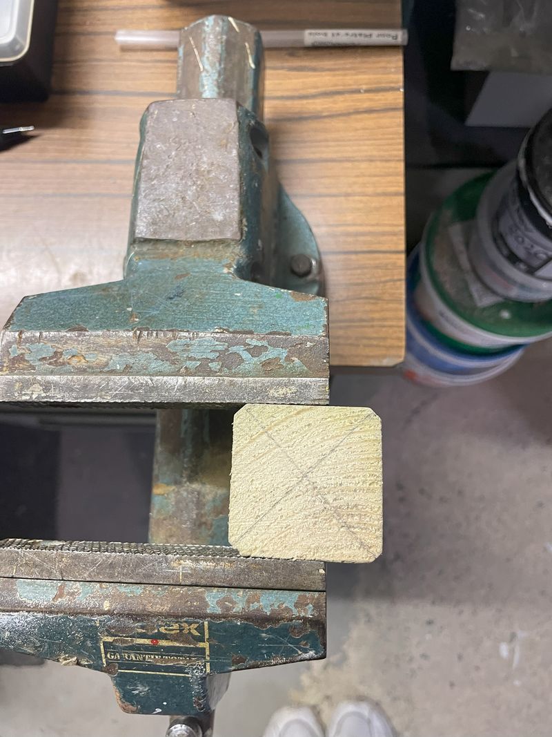 Main courante IMG 0237 2.jpeg