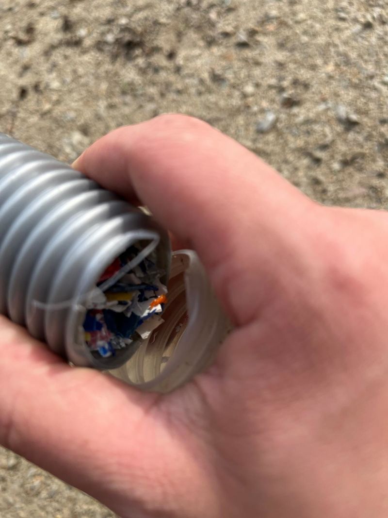 HALTE - Fabrication d un baton de pluie rotatif 3.jpg