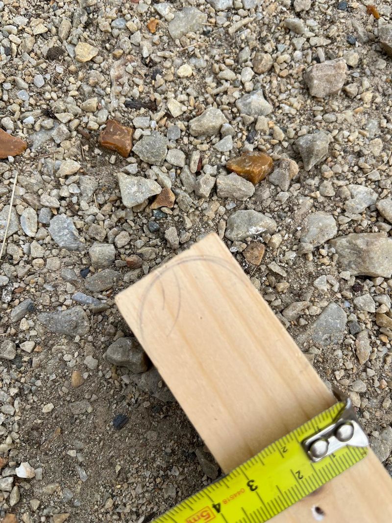 HALTE - Fabrication d un baton de pluie rotatif A02.jpg