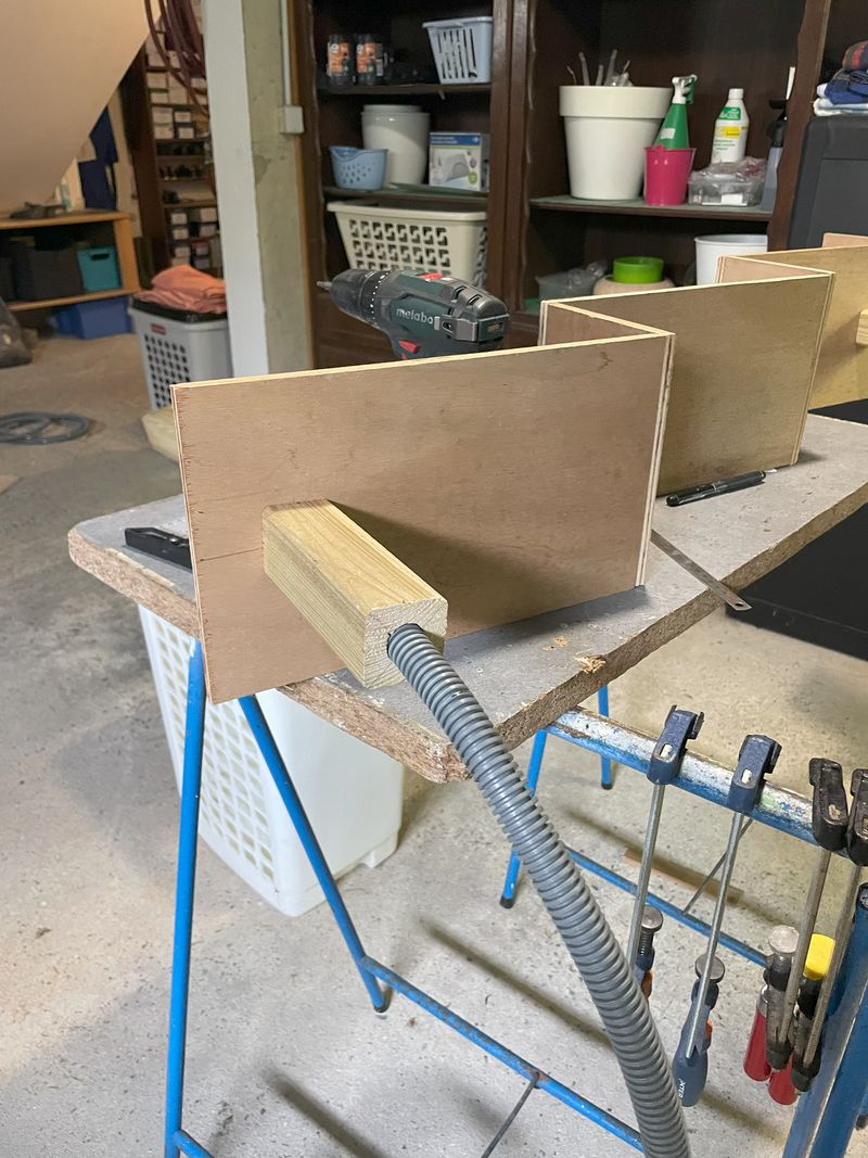 Main courante IMG 0281 2.jpeg