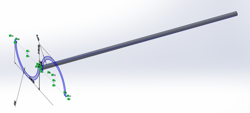 Module d arbre a vent Capture d cran 2025-05-14 160945.png