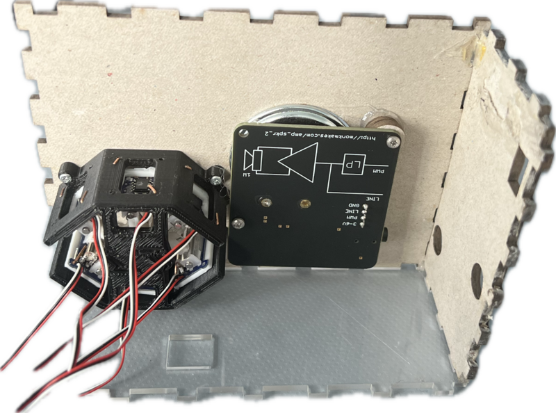 Assemblage 2 Braille.png