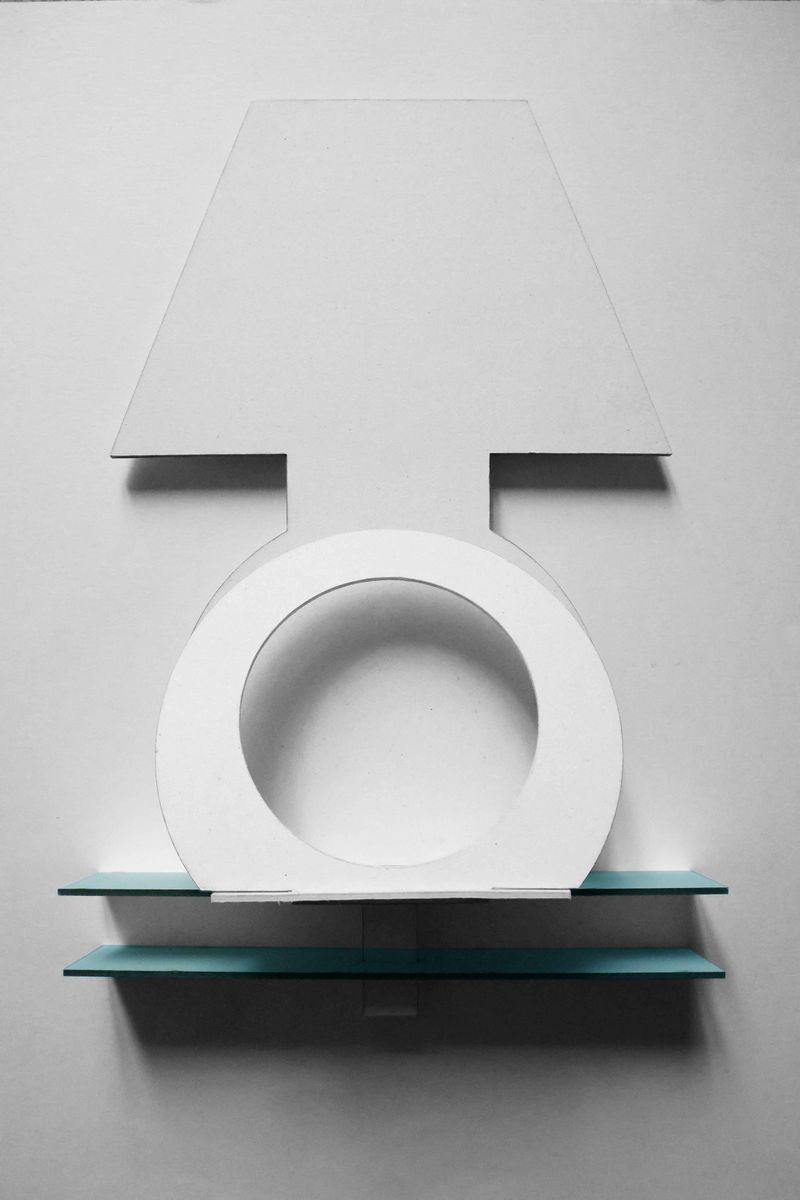 Chevet urbain 3D1A86081.jpg