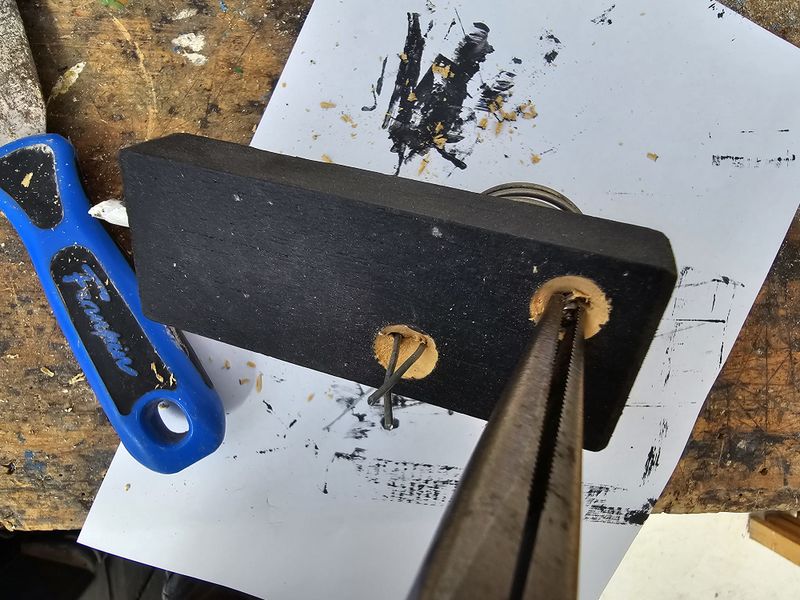 Focalisation f00d4d6f-a692-45d4-be0f-7cdcff31892b.JPG