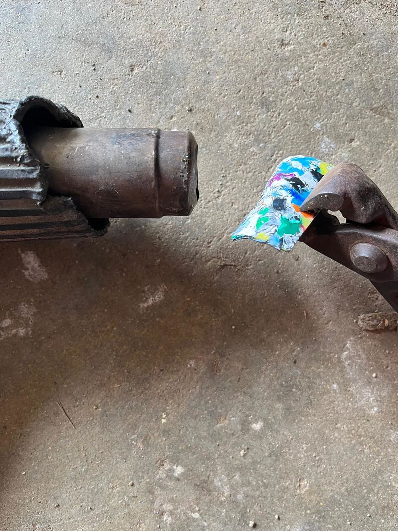 HALTE - Fabrication d un baton de pluie rotatif 03.jpg