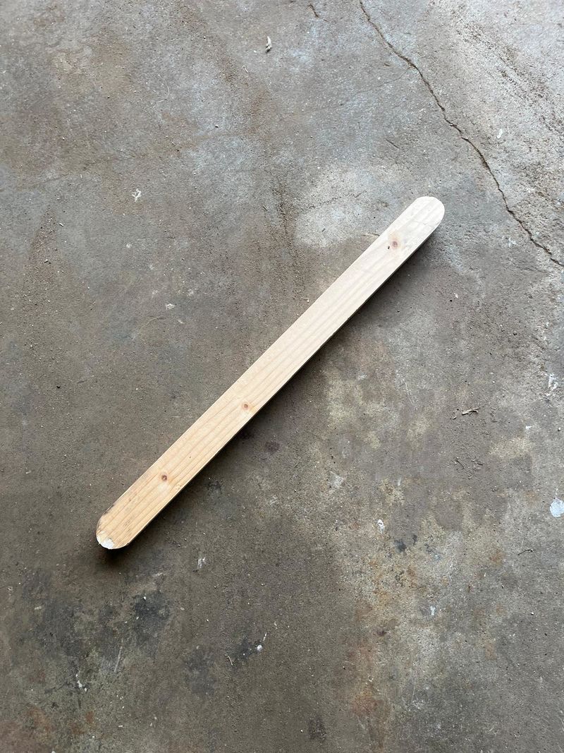 HALTE - Fabrication d un baton de pluie rotatif A04.jpg