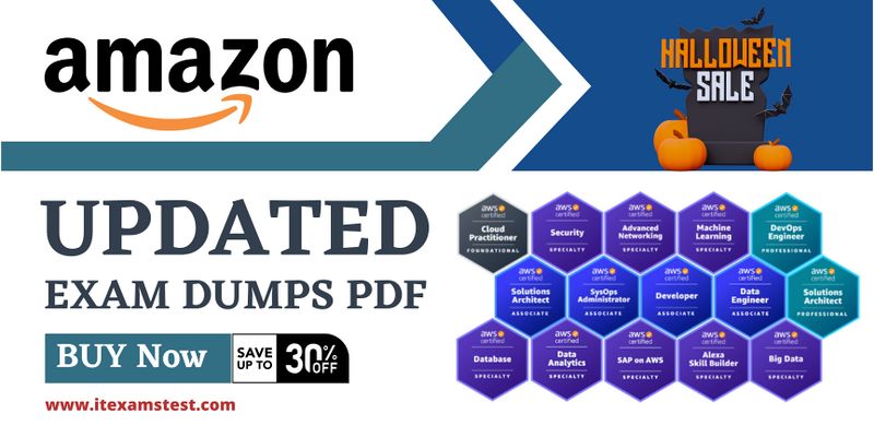 Fichier:Latest Data-Engineer-Associate DEA-C01 Dumps Exam Questions 2024-2025 Pdf AMAZON BANNER 3 .jpg