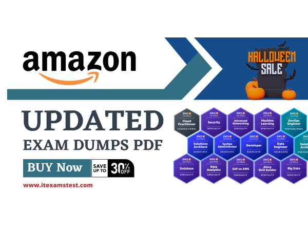 Latest_Data-Engineer-Associate_DEA-C01_Dumps_Exam_Questions_2024-2025_Pdf_AMAZON_BANNER_3_.jpg