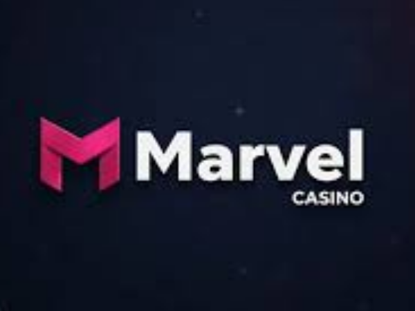 marvelcasino__8_.jpg