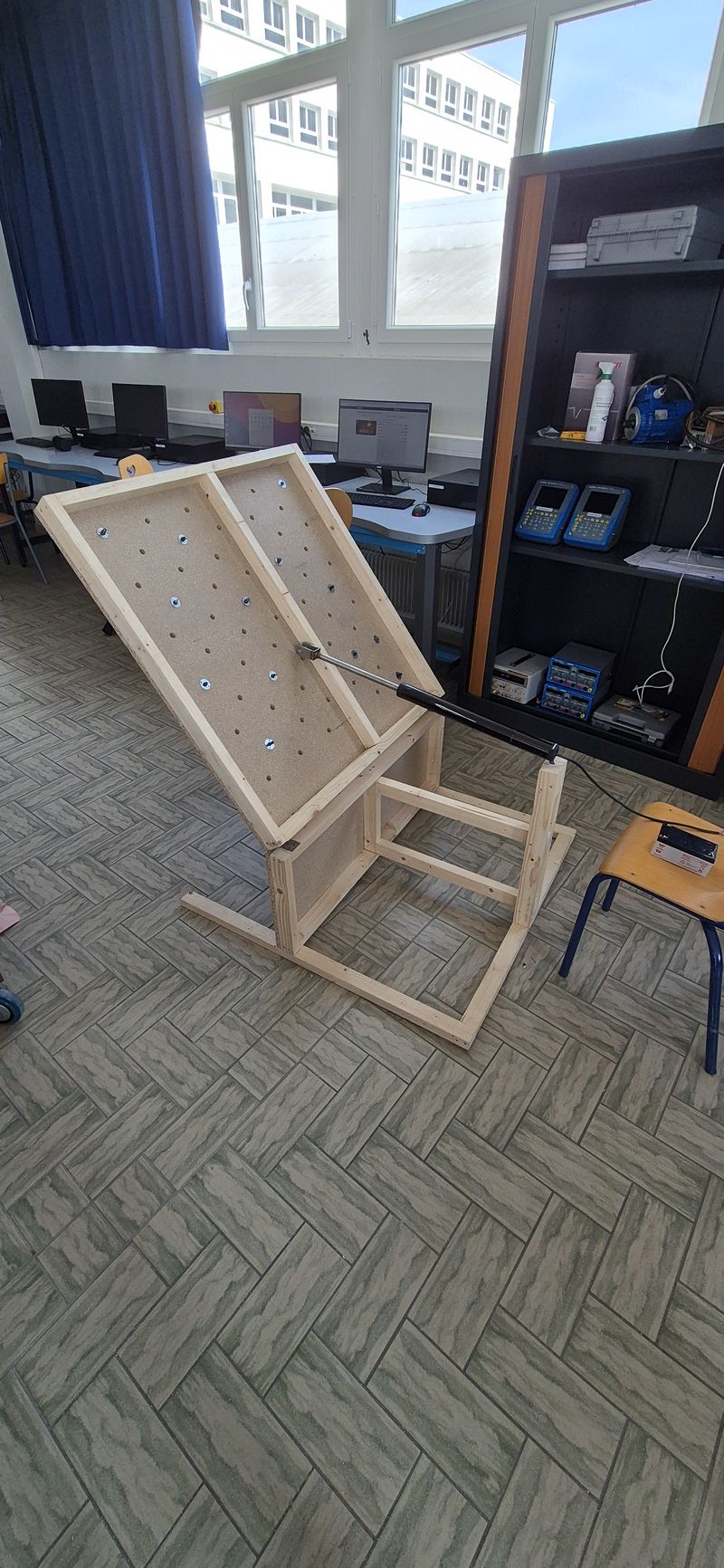 Mur d escalade inclinable et programmable V rin 1000000210.jpg