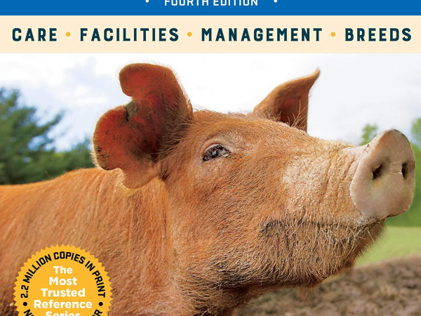 PDF_Storey_s_Guide_to_Raising_Pigs__4th_Edition-_Care__Facilities__Management__91jL4mBqcAL.jpg