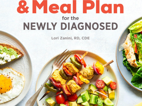 PDF_The_Diabetic_Cookbook_and_Meal_Plan_for_the_Newly_Diagnosed-_A_4-Week_81xTART4C9L.jpg
