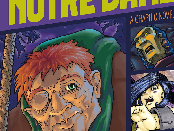 READ_The_Hunchback_of_Notre_Dame_Graphic_Revolve-_Common_Core_Editions_915GJdPJPbL.jpg