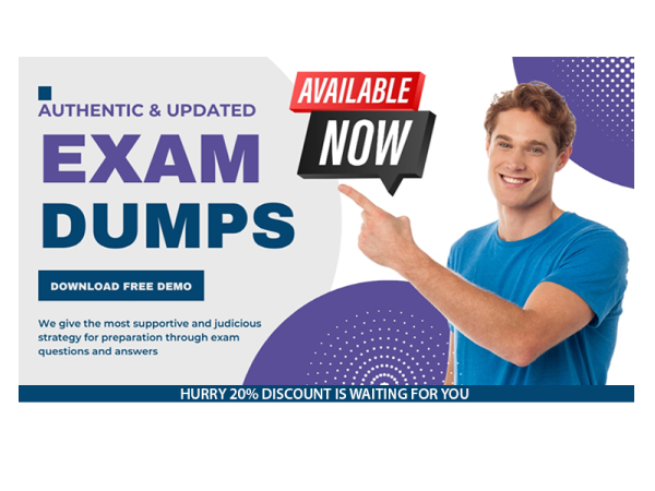 Tested_The_Open_Group_OG0-093_Exam_Questions_2024_-_Ensure_Your_Success_20_Exam-Dumps-Discount.jpg