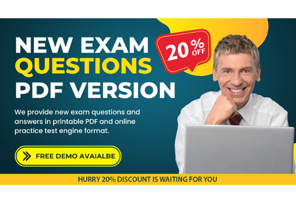 Complete_HPE6-A78_Exam_Questions_2024_-_Guide_For_Passing_HPE6-A78_Exam_20_New-Questions.jpg
